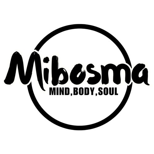 Mibosma